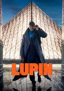 Lupin Season2 จอมโจรลูแปง (พากย์ไทย)