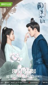 One and Only (2021) – ทุกชาติภพ กระดูกงดงาม ภาคอดีต (ซับไทย)