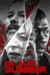 Black Summer Season1 ปฏิบัติการนรกเดือด (พากย์ไทย)