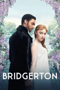 Bridgerton Season 1 – บริดเจอร์ตัน วังวนรัก เกมไฮโซ 1 (พากย์ไทย)