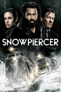 Snowpiercer Season 2 – ปฏิวัติฝ่านรกน้ำแข็ง (พากย์ไทย)