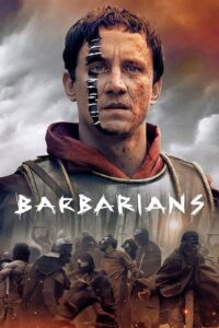 Barbarians Season 1 ศึกบาร์เบเรียน (ซับไทย)