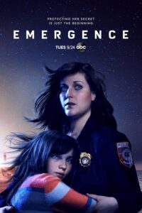 Emergence Season1 (พากย์ไทย)