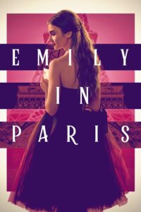 Emily in Paris Season 1 (ซับไทย)