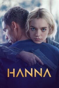 Hanna Season 3 (ซับไทย)