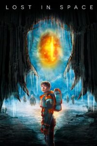 Lost in Space Season 2 (ซับไทย)