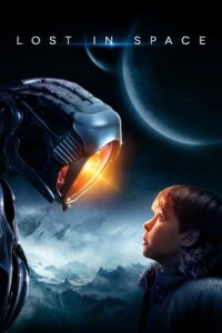 Lost in Space Season 1 (ซับไทย)