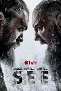 See Season 2 – สายตาแห่งอนาคต 2 (ซับไทย)