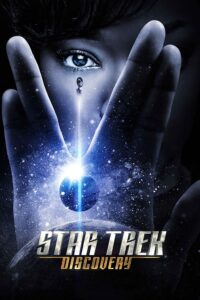 Star Trek: Discovery Season1 (พากย์ไทย)