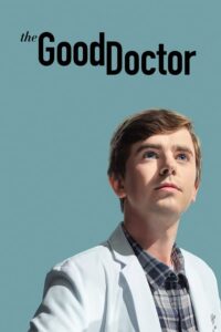 The Good Doctor Season5 (ซับไทย)
