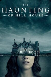 The Haunting of Hill House Season1 (ซับไทย)