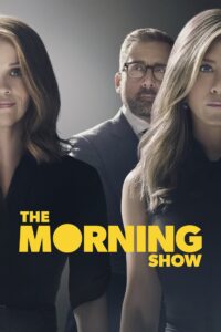 The Morning Show Season1 (ซับไทย)