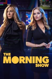 The Morning Show Season 2 (ซับไทย)