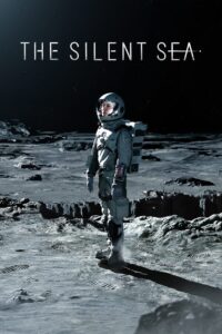 The Silent Sea – ทะเลสงัด (พากย์ไทย)