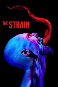 The Strain Season 2 เชื้ออสูรแพร่สยอง (ซับไทย)