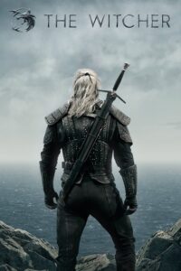 The Witcher Season 1 – เดอะ วิทเชอร์ นักล่าจอมอสูร 1 (พากย์ไทย)