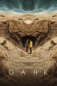 Dark Season 3 – ดาร์ก 3 (ซับไทย)