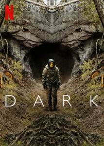 Dark Season 2 – ดาร์ก 2 (ซับไทย)