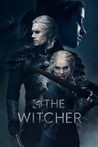 The Witcher Season 2 – เดอะ วิทเชอร์ นักล่าจอมอสูร 2(พากย์ไทย)