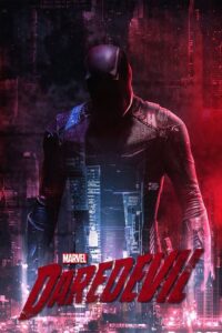 Daredevil Season 3 – แดร์เดวิล 3 (ซับไทย)
