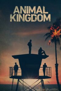 Animal Kingdom Season 5 (ซับไทย)