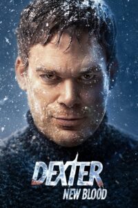 Dexter: New Blood Season 1 (ซับไทย)