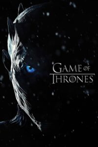 Game of Thrones Season 6 (ซับไทย)