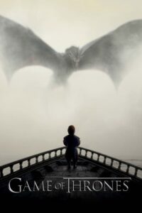 Game of Thrones Season 7 (ซับไทย)