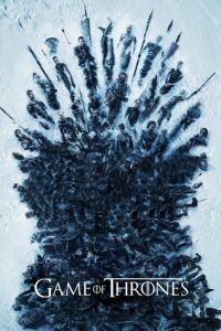Game of Thrones Season 8 (พากย์ไทย)