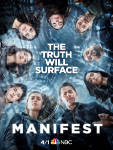 Manifest Season 3 – เที่ยวบินพิศวง ภาค 3 (ซับไทย)