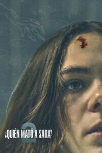 Who Killed Sara Season 2 – ใครฆ่าซาร่า 2 (ซับไทย)