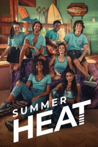 Summer Heat (ซับไทย)