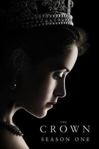 The Crown Season 1 (พากย์ไทย)