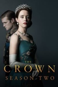 The Crown Season 2 (พากย์ไทย)