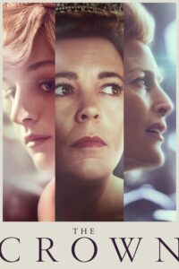 The Crown Season 4 (พากย์ไทย)