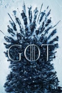 Game of Thrones Season 3 (พากย์ไทย)