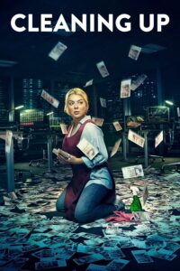 Cleaning Up Season 1 (พากย์ไทย)