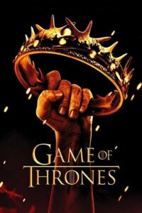 Game of Thrones Season 5 (พากย์ไทย)