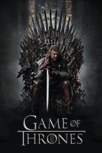 Game of Thrones Season 1 (พากย์ไทย)