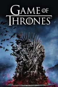 Game of Thrones Season 2 (พากย์ไทย)