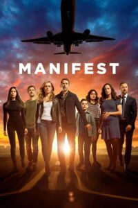 Manifest Season 2 – เที่ยวบินพิศวง ภาค 2 (ซับไทย)