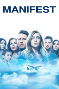 Manifest Season 1 – เที่ยวบินพิศวง ภาค 1 (ซับไทย)
