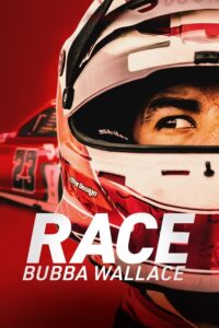 Race: Bubba Wallace Season 1 – บับบา วอลเลซ เหยียบคันเร่งแซงสี่