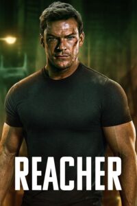 Reacher Season 1 – แจ็ค รีชเชอร์ ยอดคนสืบระห่ำ (ซับไทย)