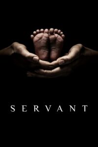 Servant Season 1 (ซับไทย)