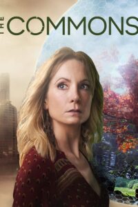 The Commons Season 1 (พากย์ไทย)