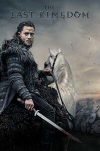 The Last Kingdom Season 2 – เดอะลาสต์คิงดอม 2 (ซับไทย)