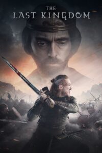 The Last Kingdom Season 3 – เดอะลาสต์คิงดอม 3 (ซับไทย)