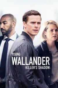 Young Wallander Season 2 – วอลแลนเดอร์ ล่าฆาตกร 2 (ซับไทย)