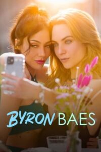 Byron Baes Season 1 – เมืองเล็กเน็ตไอดอล 1 (ซับไทย)